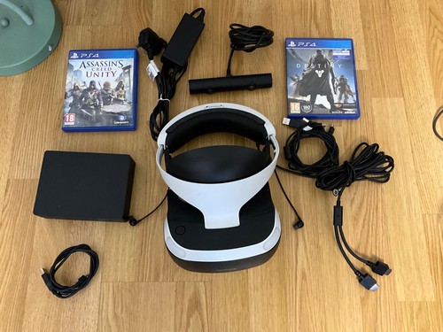 Sony playstation v2 - sony,