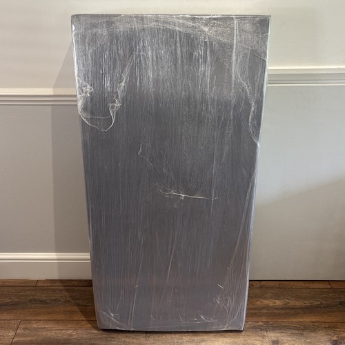 Acoustic panels recording - x5,
