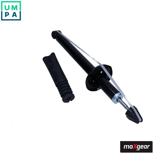 Shock absorber 0618 for - absorber,