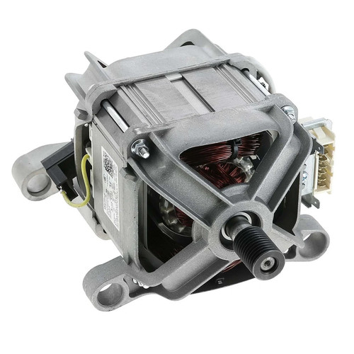 Genuine spares for hoover - spares,