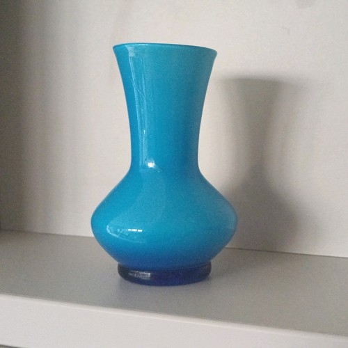 Vintage italian empoli - vintage,
