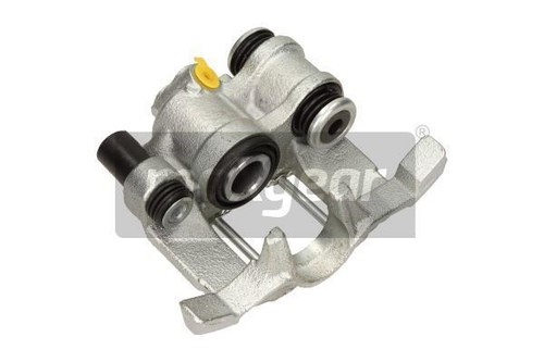 New brake caliper for - new,
