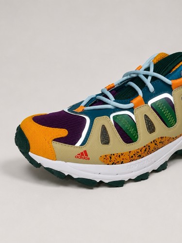 Adidas superturf adventure - adidas,