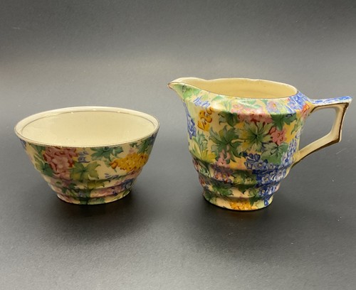 Vtg royal winton grimwades - vtg,