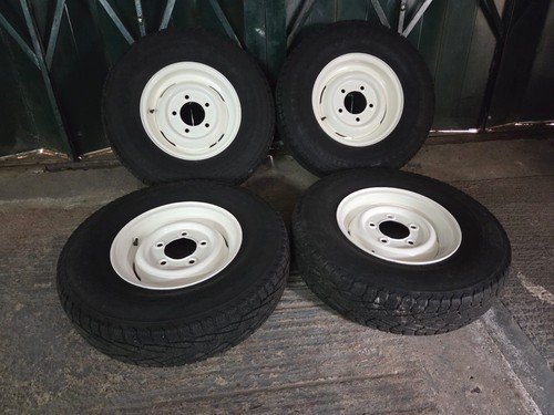 Land rover defender wheels and - wheels,