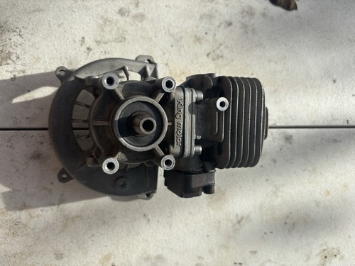 King motor 29cc - motor, 30.5cc