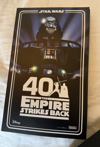 Star wars complete coin set - wars,