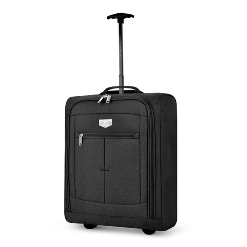 Lugg jupiter soft - lugg, bag