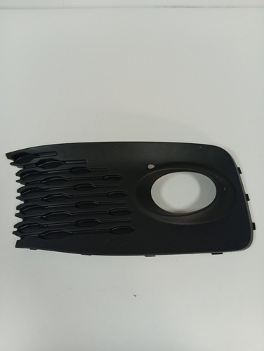 M189 caddy 2k7 - vw, bumper