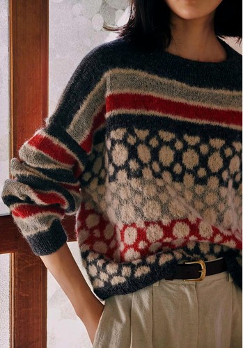 Knitting pattern copy - knitting,