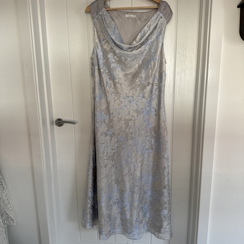Jacques vert dress - jacques, for