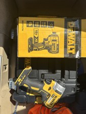 DEWALT DCF787N 18V XR Brushless Cordless Impact Drive (Bare Tool)