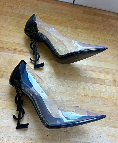 Saint laurent opyum - laurent,