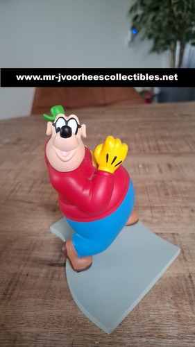 Walt disney ducktales scrooge - disney,