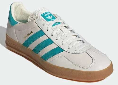 Adidas originals gazelle - adidas,