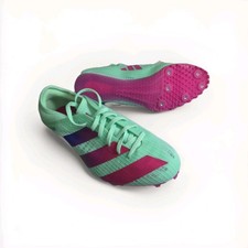 Adidas Sprint Star Track and