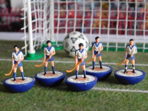 Vintage 1970s subbuteo - vintage,