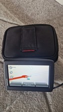 TomTom Start 42