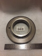 INDUSTRIAL DESIGN UPCYCLED