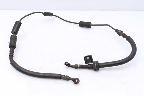 Clutch cable kawasaki gpz 1000 - clutch,