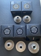 Sram red xg1190 - sram,
