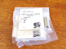Robinson Helicopter Spacer