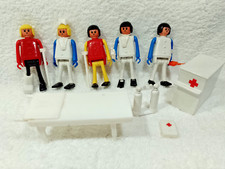 VINTAGE ORIGINAL PLAY PEOPLE