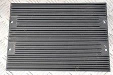 Land Rover Freelander 2 HSE stereo amplifier module 6H52-18C808-AC