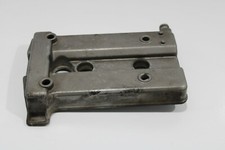 Cover Head Yamaha Tdm 850 2000