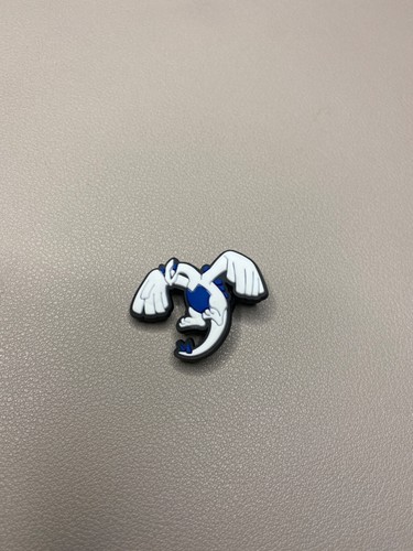 Lapel pin brooch badge - pin,