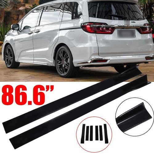 For honda odyssey van - honda,