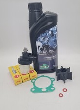 Service kit for yamaha - kit,