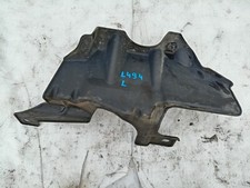 RANGE ROVER SPORT L494 3.0