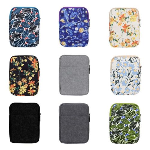 Anti scratch tablet storage - scratch,