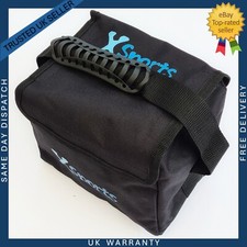 Pro rider golf trolley spares - rider,