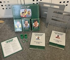 VTG 80s collectible Question