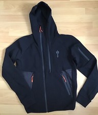Trapstar Irongate Ninja T