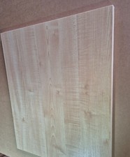 Maple effect replacement