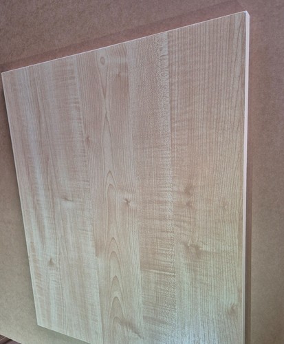 Maple effect replacement