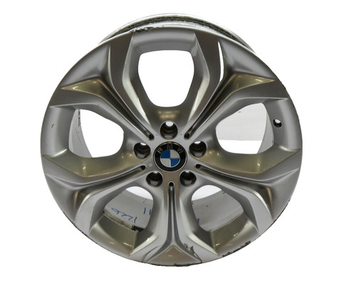 2011 2013 bmw 19x9 - 2011-2013, (e70)