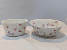 Vintage Spode Bone China