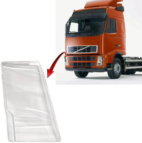 Right lens for - lens,