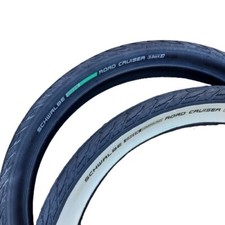 Schwalbe 20x1.75" Road Cruiser