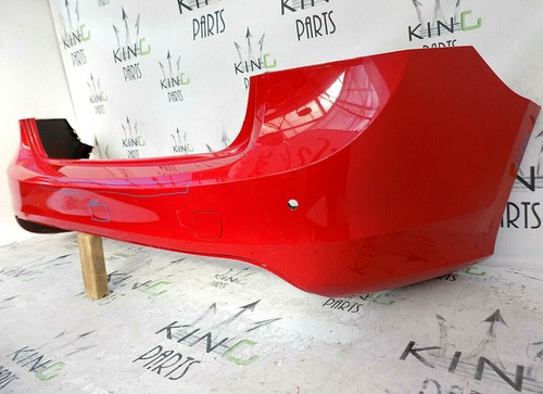 Volvo s60 2011 2012 - 2011-2012, rear