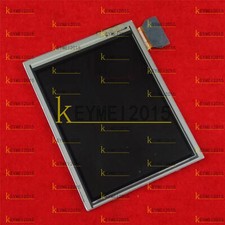 3.5" Touch LCD Screen