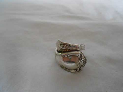 Rogers oneida silver - rogers,