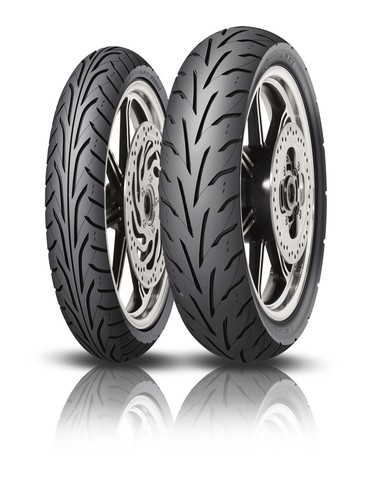 Yamaha 125 2009 2016 - wr, x