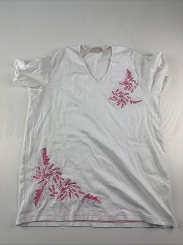 Ann harvey woman shirt - harvey, woman’s