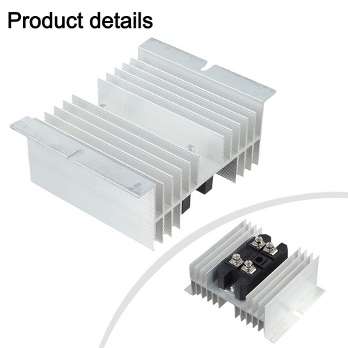 1600v bridge rectifier - 1600v, with