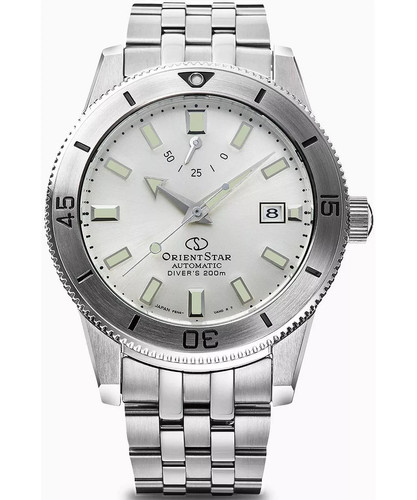 Orient star mens - orient,